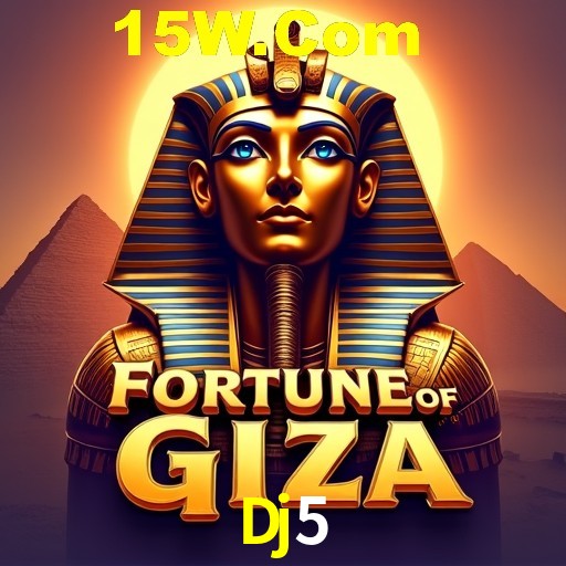 Dj5 Brasília - Casino Guide