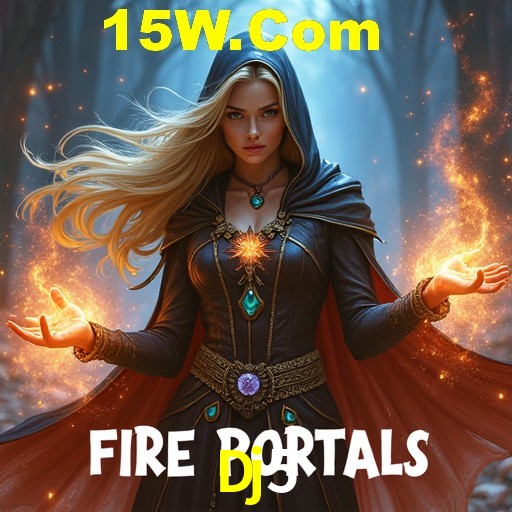 A Popularidade dos Caça-Níqueis no Dj5