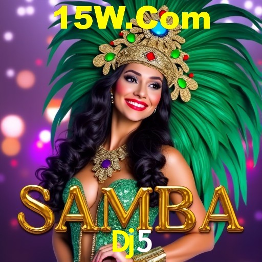 Dj5 Fortaleza - Leaderboard