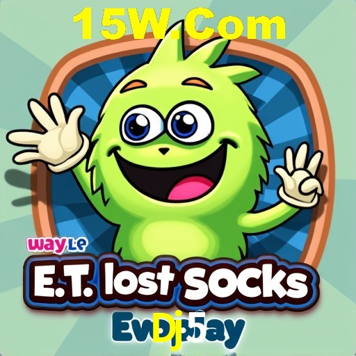 Dj5 Belo Horizonte - Provably Fair