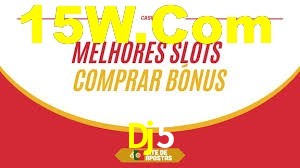 Instant EasyPaisa Dj5