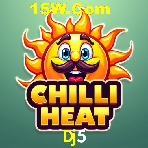 Dj5 Cassino - 80+ Mesas ao Vivo