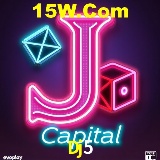 Dj5 Salvador - Strategies