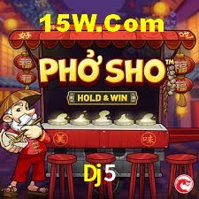 Gates of Olympus Dj5