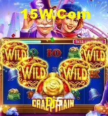 Dj5 São Paulo - Top Slots