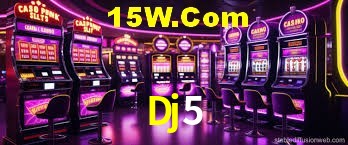 Games Directory Dj5
