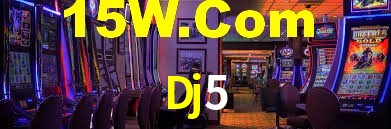 Exclusive Games Dj5