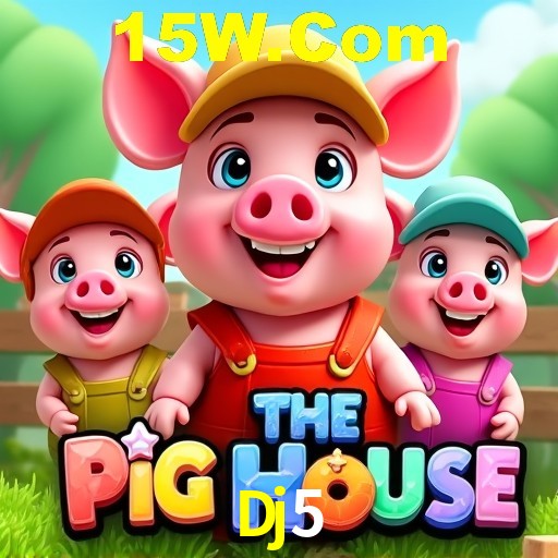 Apostas Esportivas na Dj5: Um Guia Completo