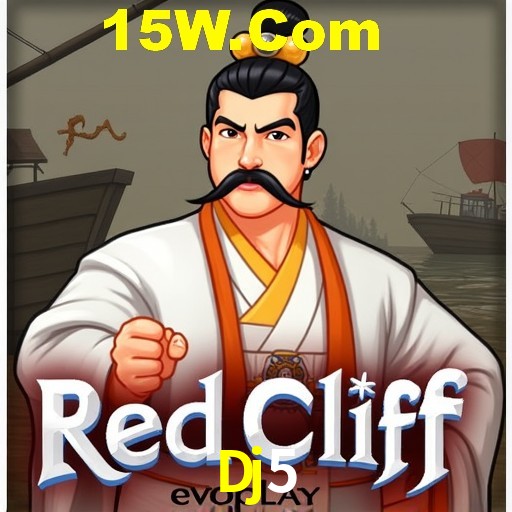 Seasonal Promotions Dj5