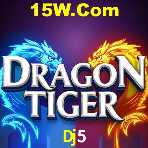 Descubra a Essência do Dj5: Nossa História e Compromissos