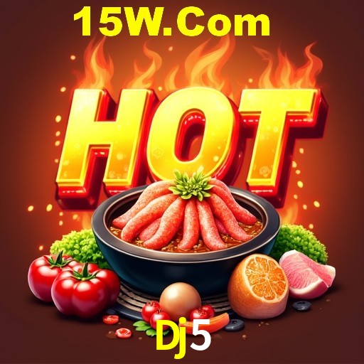 Desvendando o Mundo dos Jogos Virtuais na Dj5