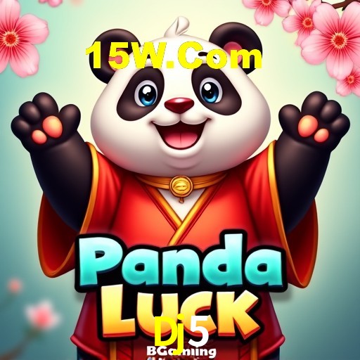 Estatísticas Crash Games Dj5