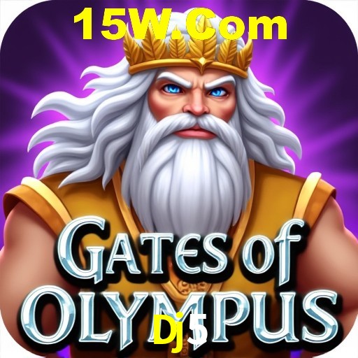 A Emoção da Loteria na Dj5: Uma Chance de Mudança de Vida