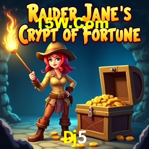 Apostas de Futebol Dj5