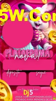 Dj5 - App Performance