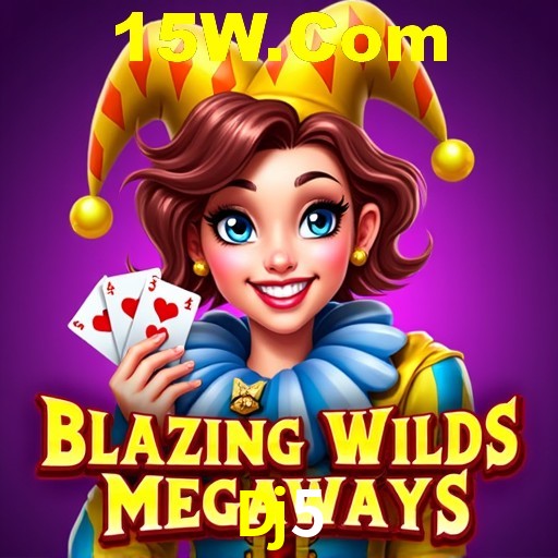 Dj5 Brasília - Crash Guide