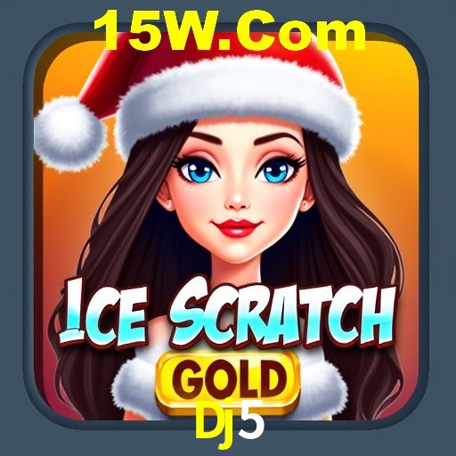 Dj5 Crash - Aviator e 35+ Jogos Instant Win