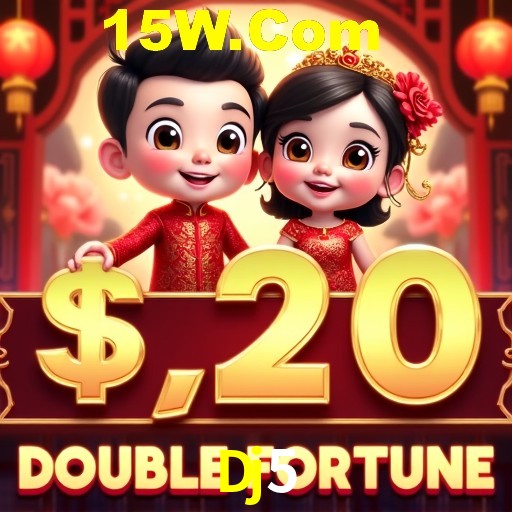 Dj5 Salvador - Bonus Stats