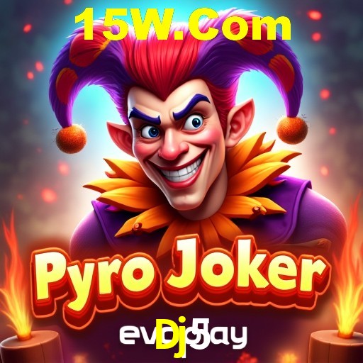 A Experiência Imersiva dos Cassinos Ao Vivo no Dj5