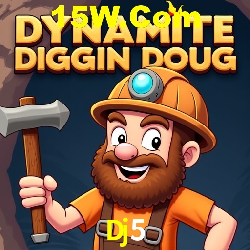 A Experiência Imersiva dos Cassinos Ao Vivo no Dj5