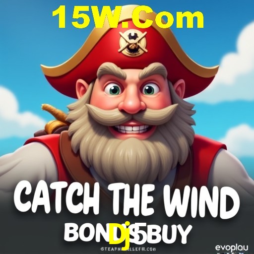 A Experiência Imersiva dos Cassinos Ao Vivo no Dj5