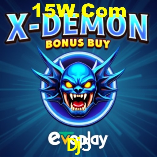 Desvendando o Mundo dos Jogos Virtuais na Dj5