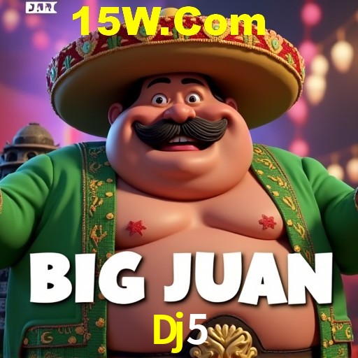 Dj5 Salvador - Studio Tour