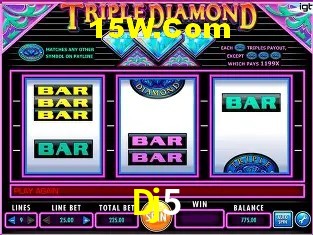 Dj5 Rio de Janeiro - Licenses