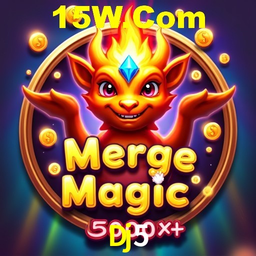 PIX Instantâneo Dj5