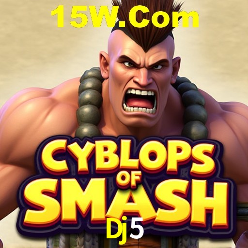 Apostas Esportivas na Dj5: Um Guia Completo