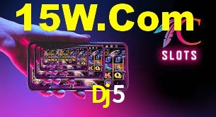 Crash Games Strategies Dj5