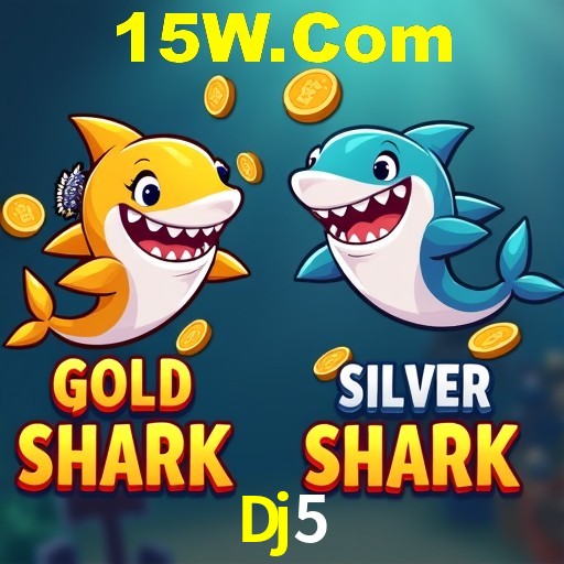 Explorando a Categoria de Eventos em Apostas na Dj5