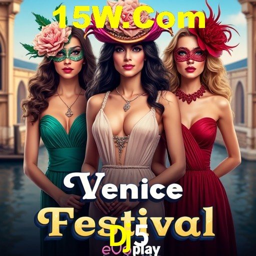 Desvendando o Mundo dos Jogos Virtuais na Dj5