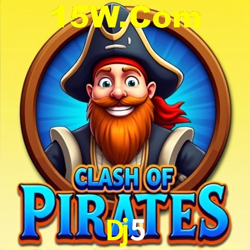 Inovações de Jogos na Dj5: O Futuro das Experiências Interativas