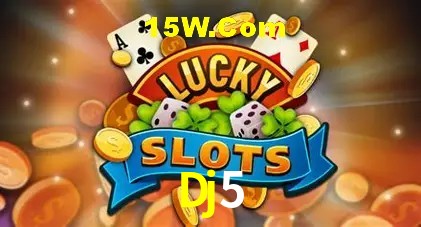 Dj5 São Paulo - Hot Promos