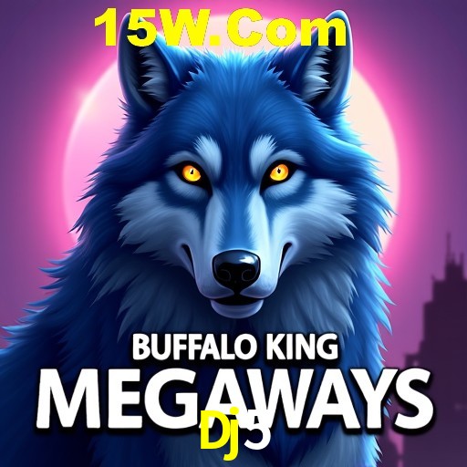 Dj5 Brasília - VIP Program