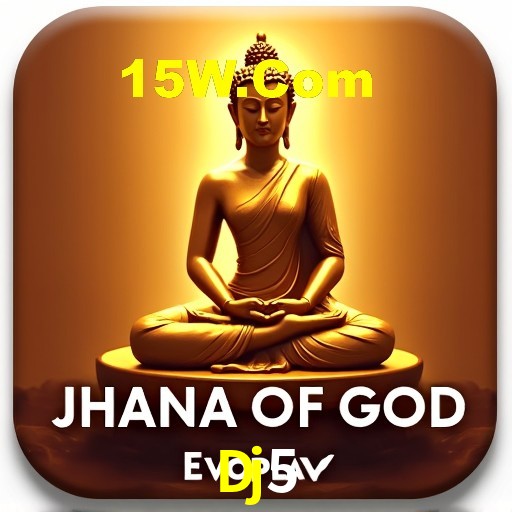 Experiência VIP Dj5