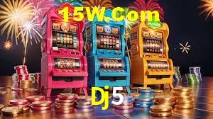 Account Benefits Dj5