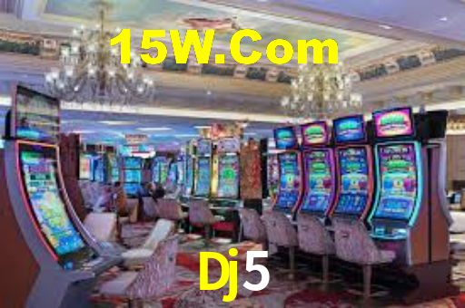 Dj5: Jogue Crash e Experimente Alta Recompensa Instantânea