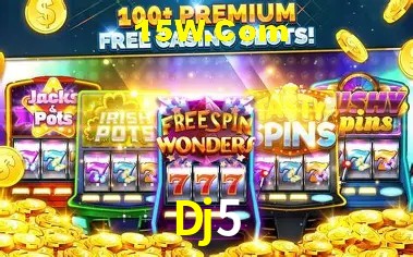 Dj5 Brasília - Leaderboards