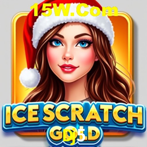 Dicas Essenciais para Melhorar seu Desempenho em Jogos de Palavras