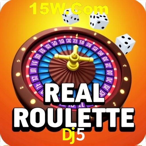 Descubra o Mundo do Cassino Online com Dj5