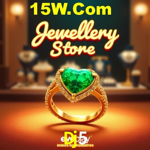 Mesa de Blackjack Dj5