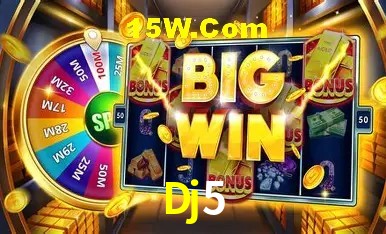 Dj5 Fortaleza - Reviews