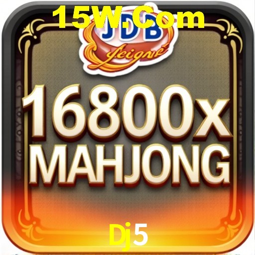 A Popularidade dos Caça-Níqueis no Dj5