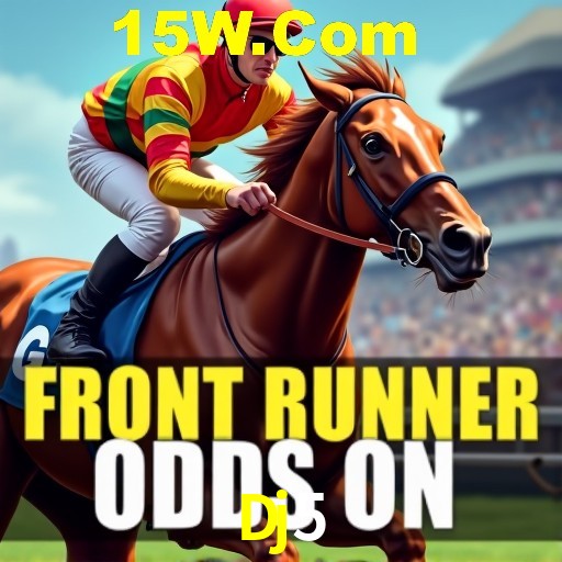 Dj5 Belo Horizonte - Reivindique Bonus