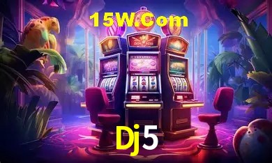 Dj5 Brasília - Bonus Features