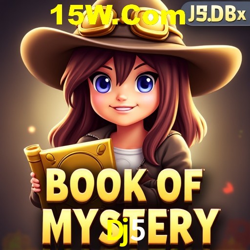 Dj5 São Paulo - Live Tables