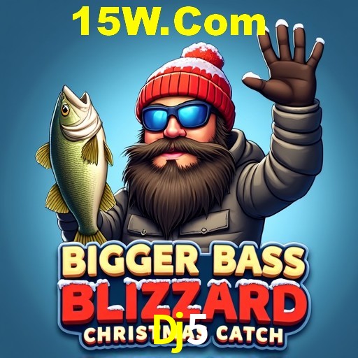 Weekend Specials Dj5