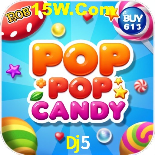 Dj5 Belo Horizonte - VIP Casino